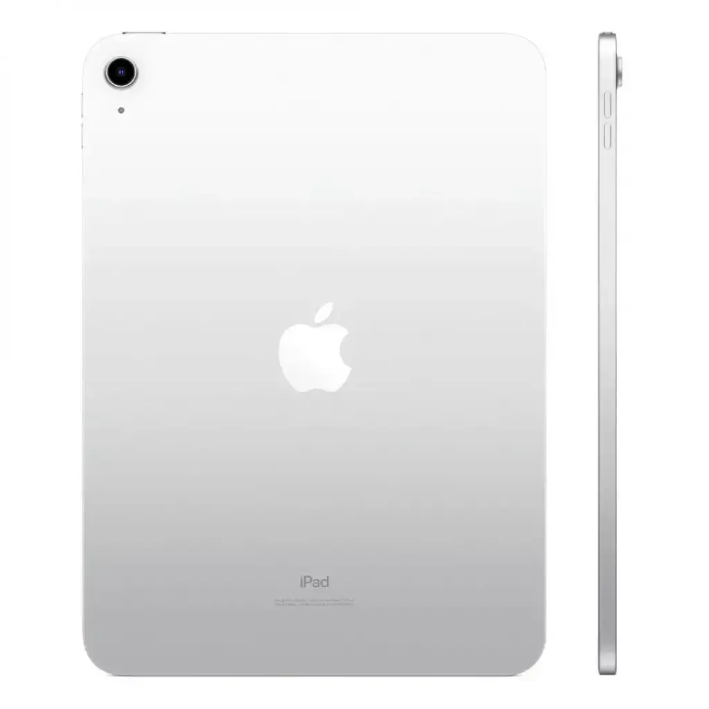 IPAD APPLE 10MA GEN WIFI A14 BIONIC 256GB 10.9" A2696