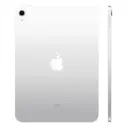 IPAD APPLE 10MA GEN WIFI A14 BIONIC 256GB 10.9" A2696