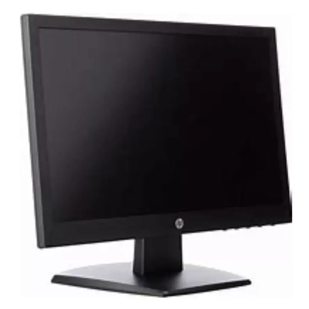 MONITOR HP V194 LED 18.5''