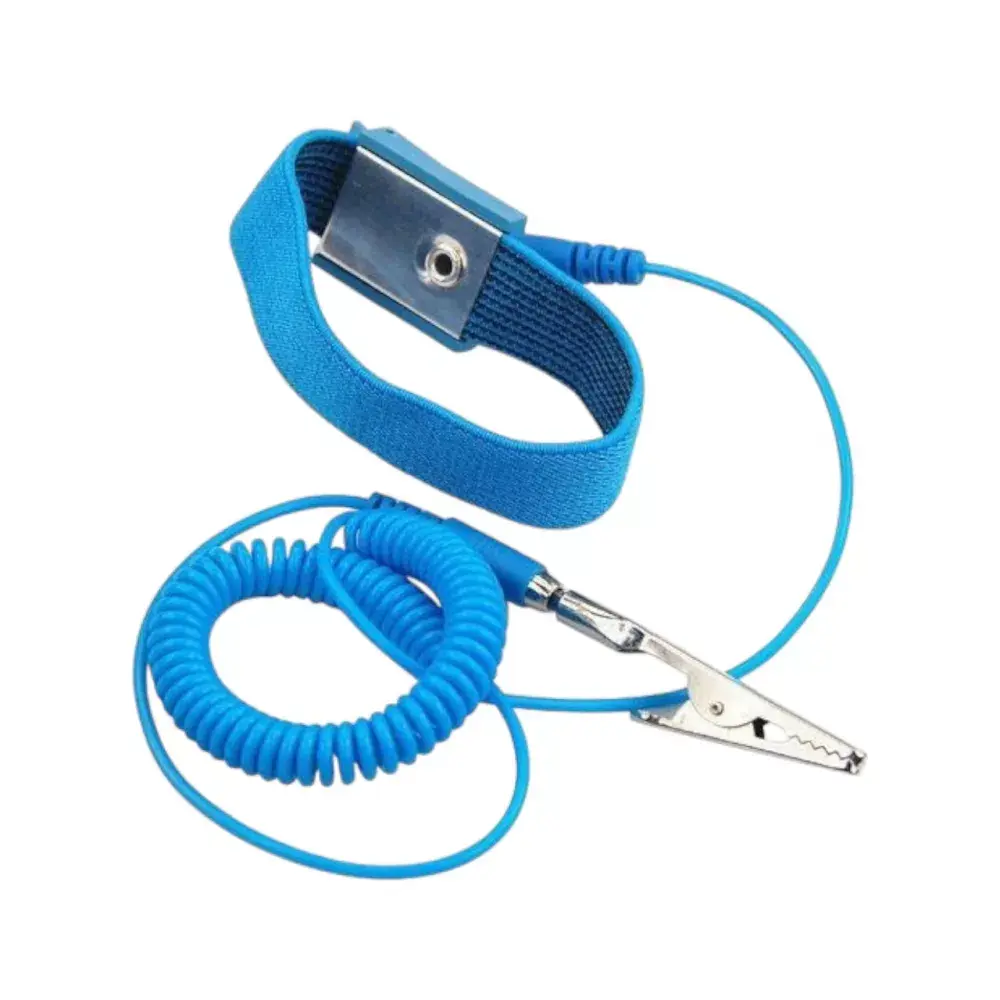 MANILLA GENERICA ANTIESTATICA