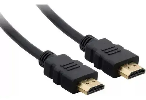 CABLE XUE HDMI V1.4 1080P 1.8MTS MACHO A HDMI MACHO 14+1 12AWG 7.0MM C FILTROS