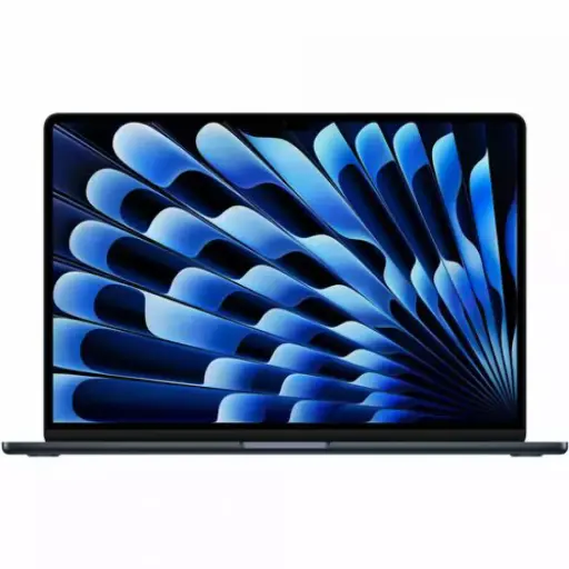 [6363060] Portátil - Apple MacBook Air MC7X4E/A 34.5cm (13.6") - Apple M2 - 16GB - 256GB SSD 