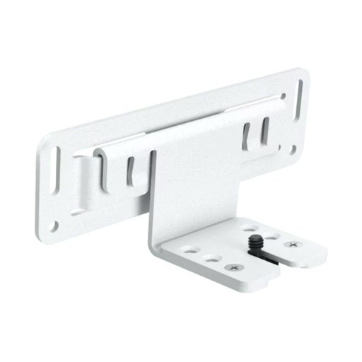 [875L6AA] Poly X30/X32/V12 VWM