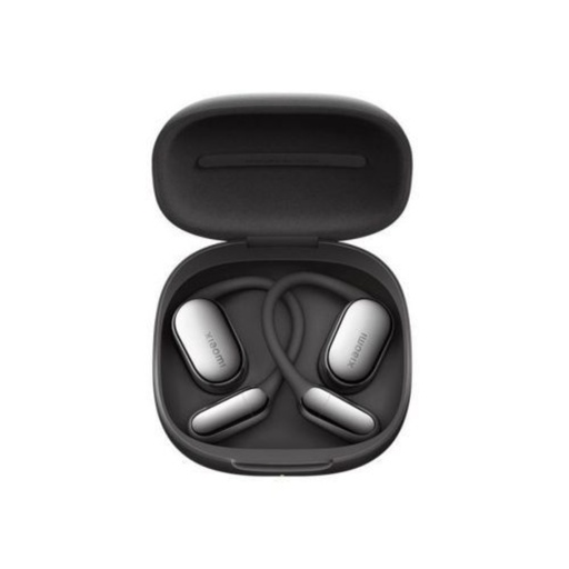 [BHR080IGL] Xiaomi OpenWear Stereo Pro Graphite Black