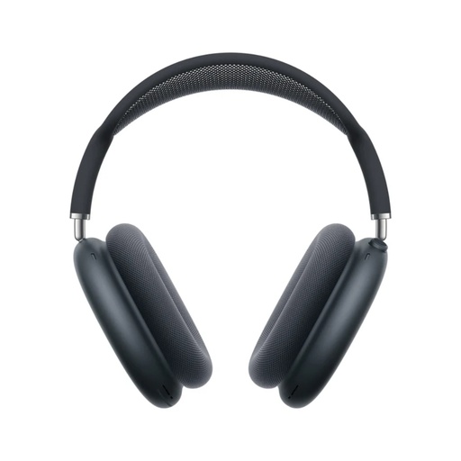 [MWW43AM/A] AirPods Max - Midnight