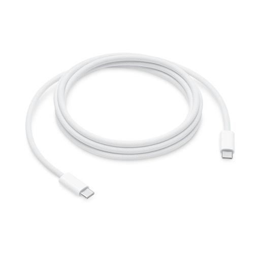 [MYQT3AM/A] 240W USB-C Charge Cable (2 m)