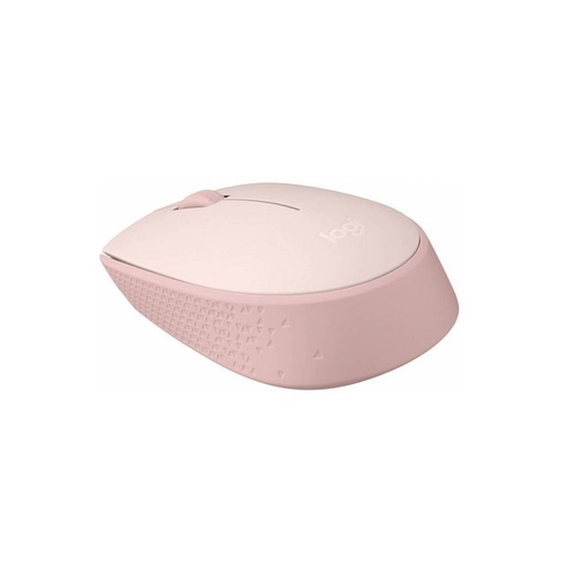 [910-006862] MOUSE M170 Wireless ROSE - Clamshell Version SAMR