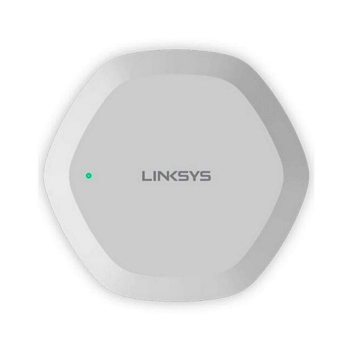 [LAPAC1300C] Access point linksys lapac1300c