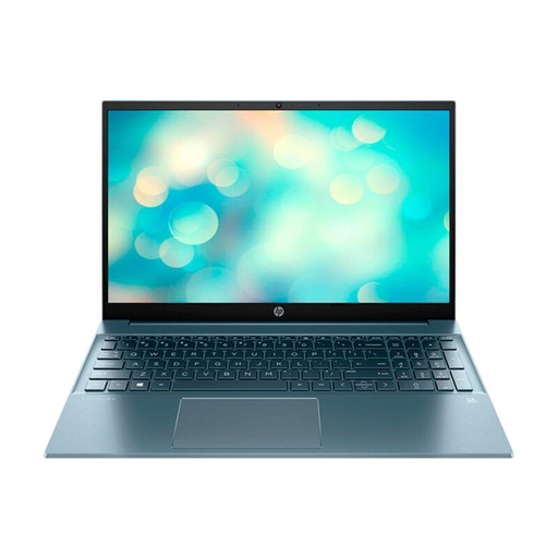 [86P35LA#ABM_X] Portatil Hp 15-eh3003la Ryzen 7-7730U | 16GB | 512GB SSD 