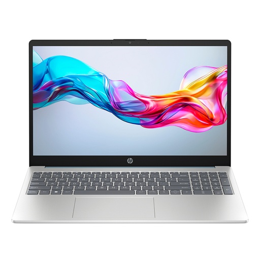 [B86HJLA#ABM] Portatil Hp15-fd0098la Core i5-1334U | 8GB | 512GB SSD | 15.6 FHD | Moonlight Blue | FREEDOS