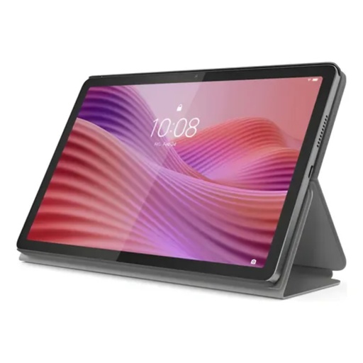 [ZAF00179CO] TABLET LENOVO TAB ONE TB305FU PANTALLA 8,7 PULGADAS  CONECTIVIDAD 