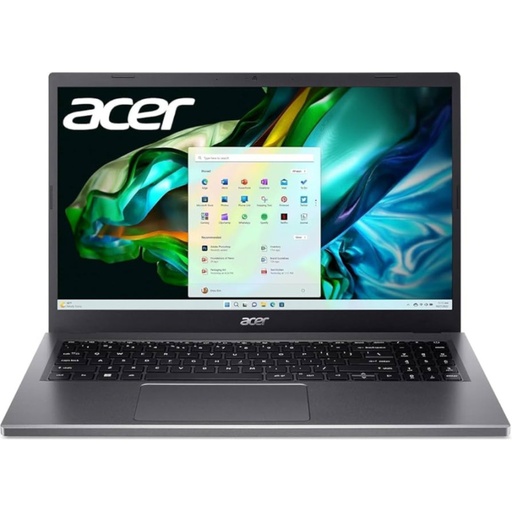 [NX.D57AL.001] Portatil Acer AL15-72P-5957  Intel® Core™ i5-13420H 15.6 FHD 8GB 