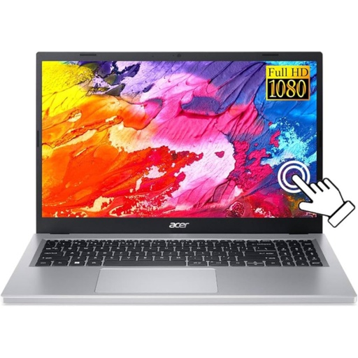 [NX.D5EAL.001] Portatil Acer AL16-53P-56S5 CU5115U 16 WUXGA 16GB 