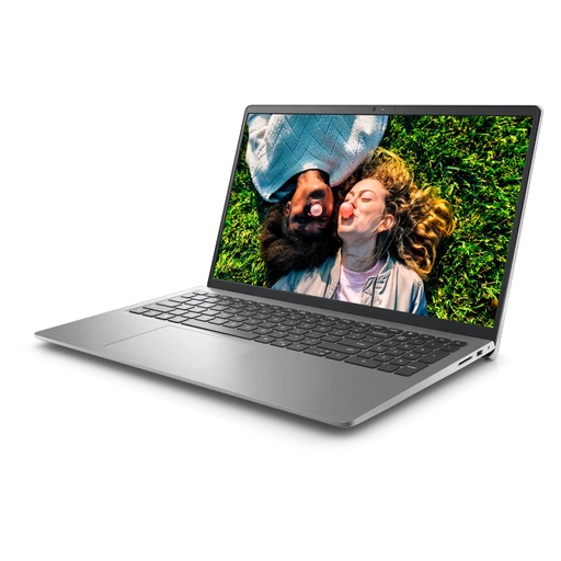 [P112F-3XHYO] Portátil Dell 15 DC15250  i7 16G / 512 1Y  Linux