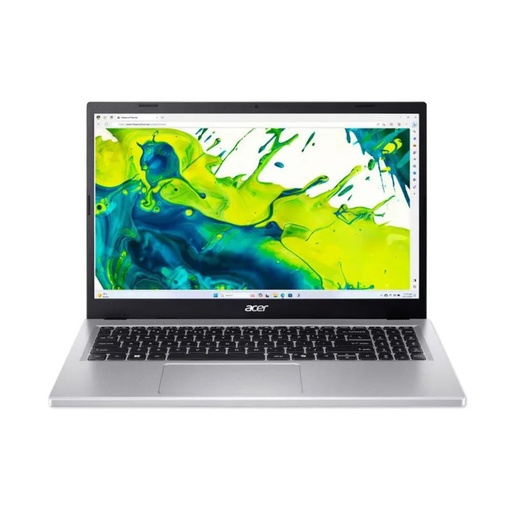 [NX.J4GAL.001] Portatil Acer AG15-71P-56WU Intel® Core™ i5-13420H 15.6 