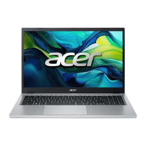[NX.JL9AL.001] Portatil Acer AG15-71P-57KN Intel® Core™ i5-13420H 15.6 FHD 8GB 