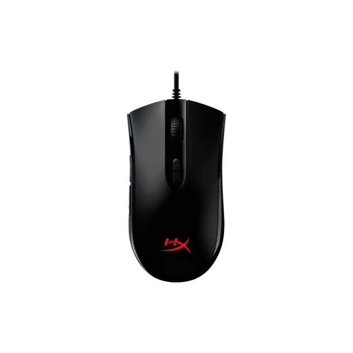 [4P4F8AA] Gaming Mouse (Black) - HyperX Pulsefire Core