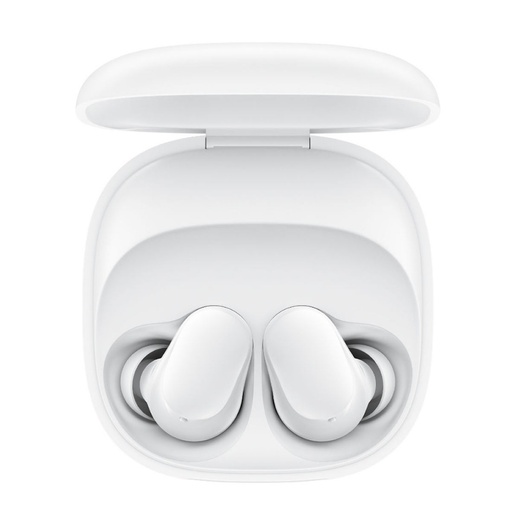 [BHR8773GL] Audifonos Xiaomi Redmi Buds 6 Play White