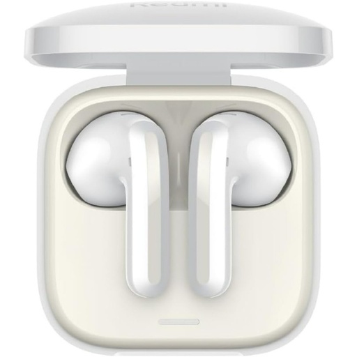 [BHR8391GL] Audifonos Xiaomi Redmi Buds 6 Active - White