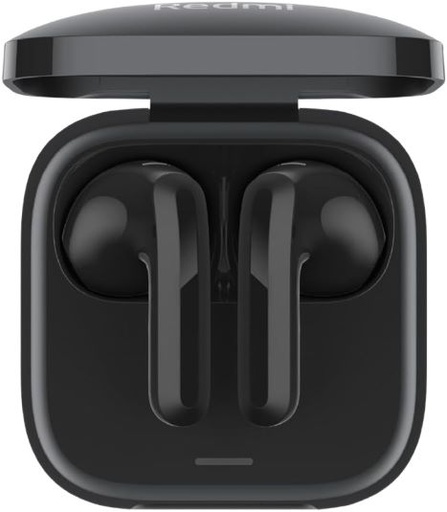 [BHR8396GL] Audifonos Xiaomi Redmi Buds 6 Active - Black