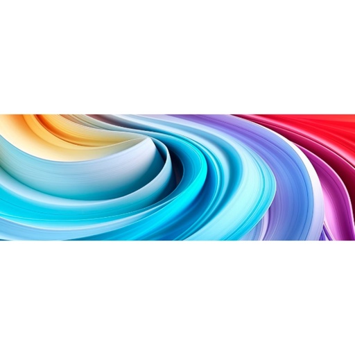 [UM.HS3AA.001] Monitor SB273 G0BI Ultra Slim 27 FHD Panel IPS FreeSync 1ms VRB 1VGA+1HDMI(1.4)