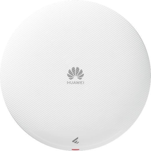 [50087148] Acces point AP362E HUAWEI WI-FI 6 indoor 256 usuarios AP362E(11ax indoor,2+2 dual bands,smart antenna)