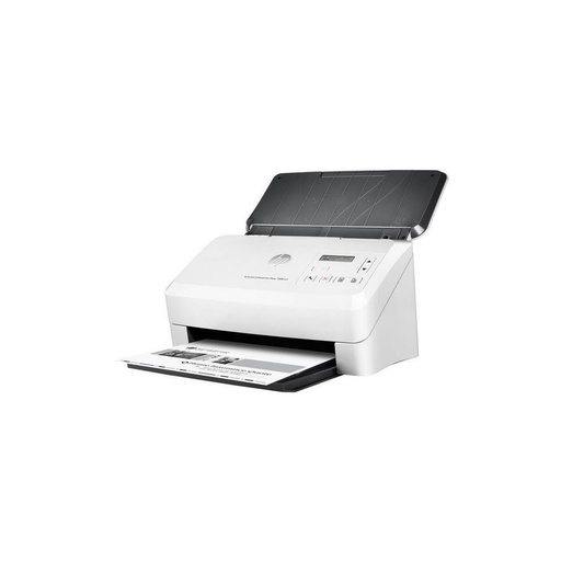 [L2757A#BGJ] Escáner HP ScanJet Enterprise Flow 7000 s3