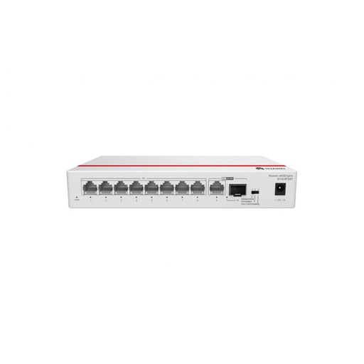 [98012199] Swicth HUAWEI No administable 8 puertos No PoE S110-8T2ST