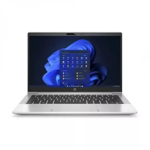 [100003695-ACT] NOTEBOOK HP PROBOOK 430 G8 CI7 1165G7 2.8GHZ 16GB 512GB SSD 13.3" WIN 11 PRO