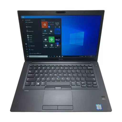[100003880-ACT] NOTEBOOK HP PROBOOK 440G8 CI5 1135G7 2.4GHZ 8GB 512GB SSD 14" WIN 10