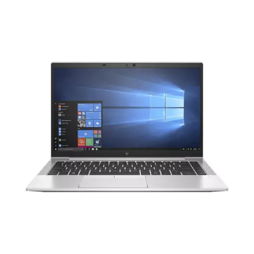 [100005992-ACT] NOTEBOOK HP ELITEBOOK 840 G7 CI7 10610U 1.80GHZ 16 GB 512 GB SSD 14" WIN 11