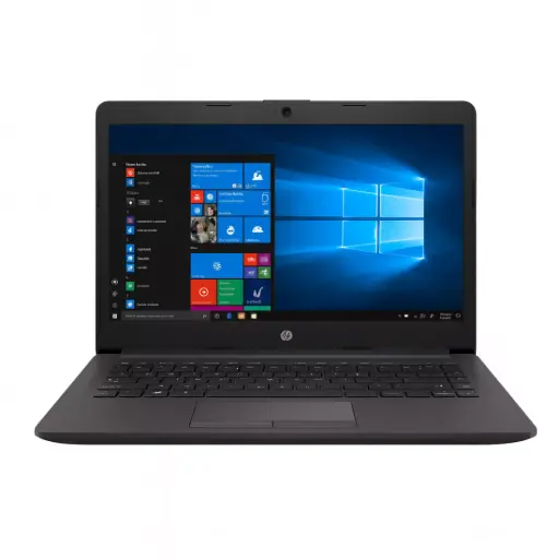 [100005993-ACT] NOTEBOOK HP 240G7 CI5 1034G1 1.0GHZ 16GB 512GB SSD 14" WIN 10 PRO