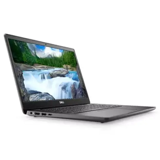 [100006766-ACT] NOTEBOOK DELL LATITUDE 3410 CI5 10210U 1.6GHZ 16GB 512GB SSD 14" WIN 10 PRO
