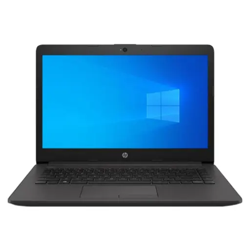 [100006772-ACT] NOTEBOOK HP 240 G7 CI5 1035G1 1.0GHZ 8GB 1TB  14 WIN 10 PRO