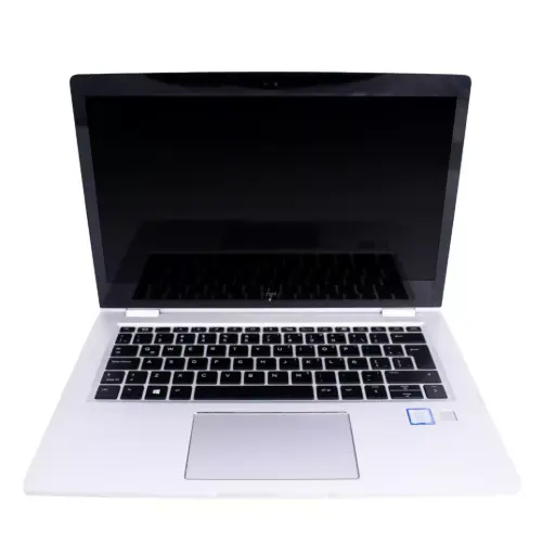 [100006801-ACT] NOTEBOOK HP ELITEBOOK X360 1030 G2 CI7 7600U 2.8GHZ 8GB 512GB SSD 13.3 TOUCH WIN 10 PRO