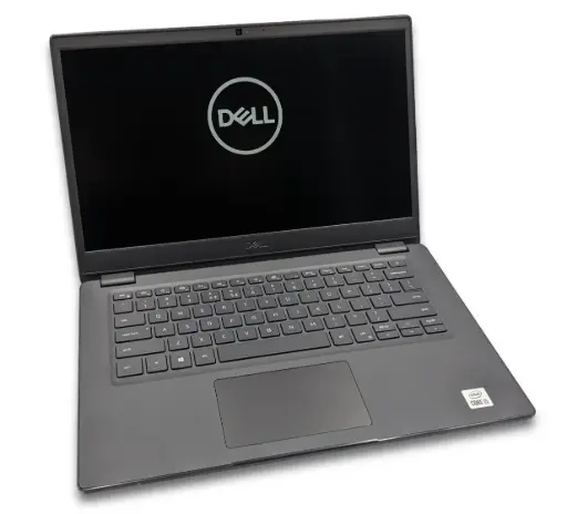 [100007212-ACT] NOTEBOOK DELL LATITUDE 3410 CI5 10210U 1.6GHZ 16GB 256GB SSD 14" WIN 10 PRO