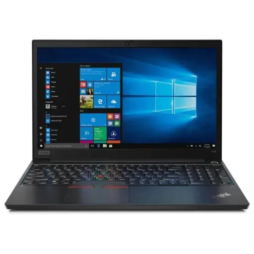 [100007262-ACT] NOTEBOOK LENOVO L14 G2 AMD RYZEN 7 PRO 5850U 1.7GHZ 16GB 256GB SSD 14” WIN 10 PRO