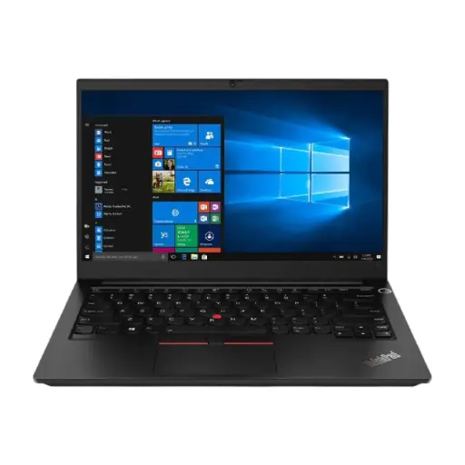[100007263-ACT] NOTEBOOK LENOVO THINKPAD E14 G3 AMD RYZEN 7 5700U 
