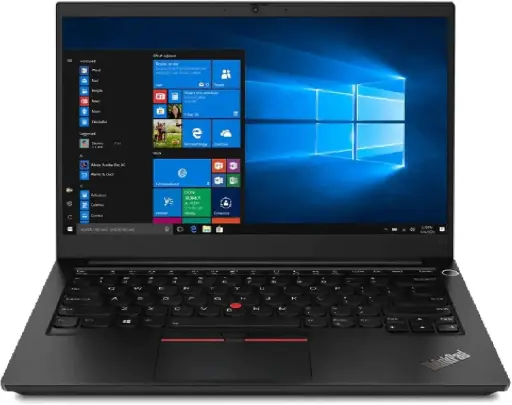 [100007263-ACT] NOTEBOOK LENOVO THINKPAD E14 G3 AMD RYZEN 7 5700U 