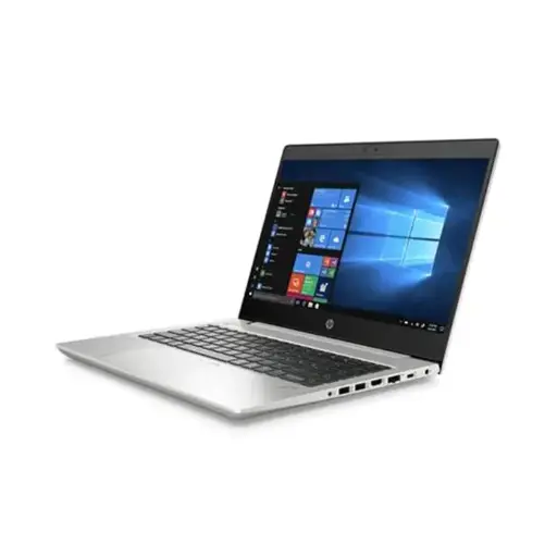 [000001513-INV] NOTEBOOK HP PROBOOK 450G7 CI5 10210U 1.6GHZ 32GB 500GB SSD 15.6 WIN 10 PRO