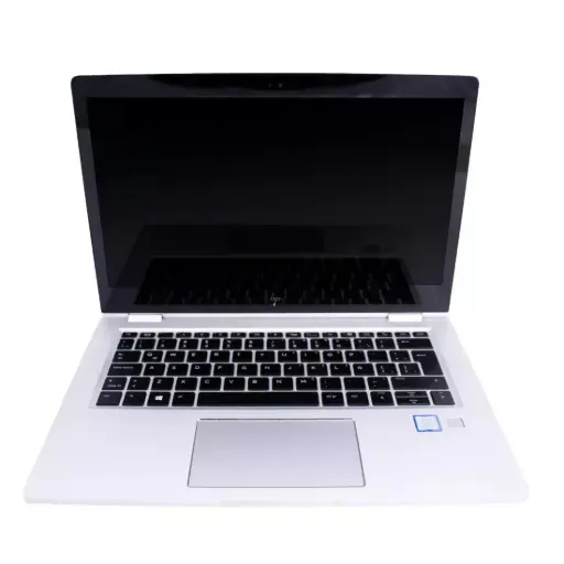 [500000388-SUB] NOTEBOOK HP ELITEBOOK X360 1030G2 CI7 7600U 2.8GHZ 8GB 512GB SSD 13.3" TOUCH WIN 10 PRO