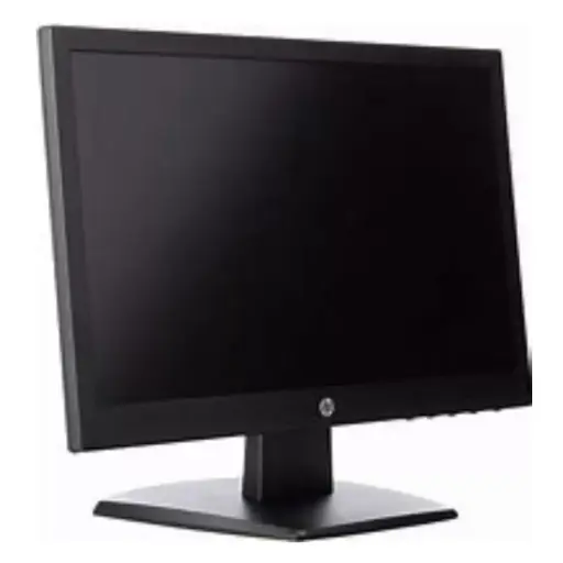 [100000700-ACT] MONITOR HP V194 LED 18.5''