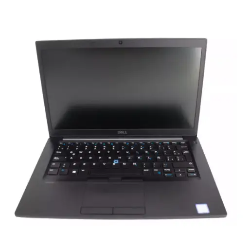 [100004888-ACT] NOTEBOOK DELL LATITUDE 7480 CI5 7300U 2.6GHZ 16GB 512GB SSD 14" WIN 10 PRO