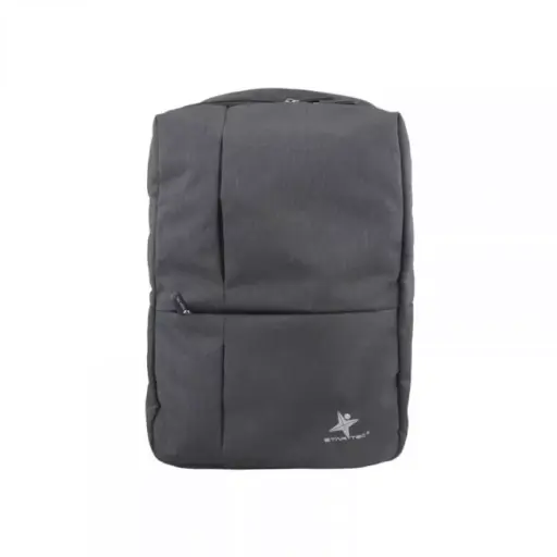 [19809] MORRAL STAR TEC ST- MI- 25 15,6 PULGADAS NEGRO