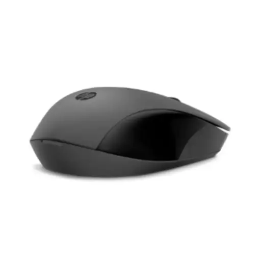 [686121-001] MOUSE HP INALAMBRICO COMFORT GRIP