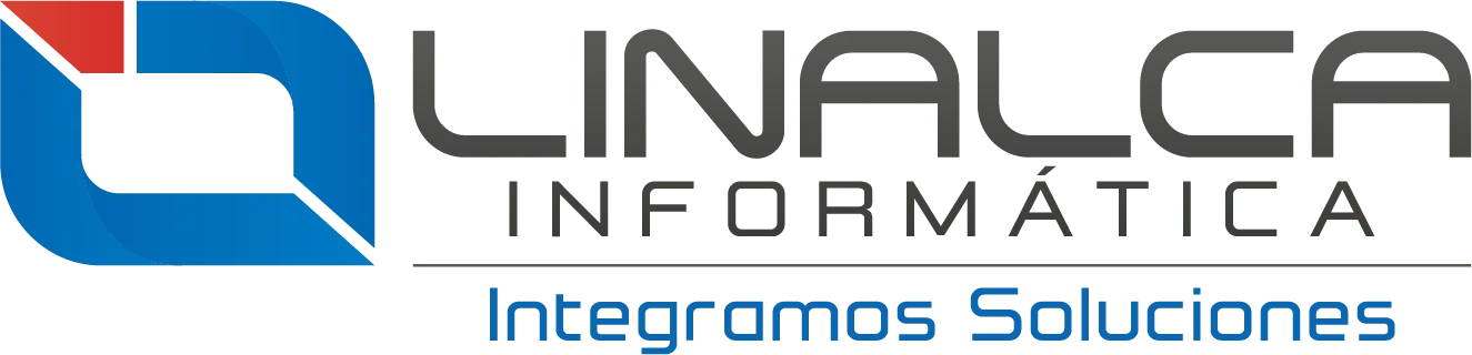 Linalca Informática